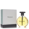Volnay Objet Celeste 3.4 oz