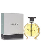 Volnay Objet Celeste 3.4 oz