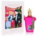 Xerjoff Casamorati 1888 Gran Ballo 3.4 oz