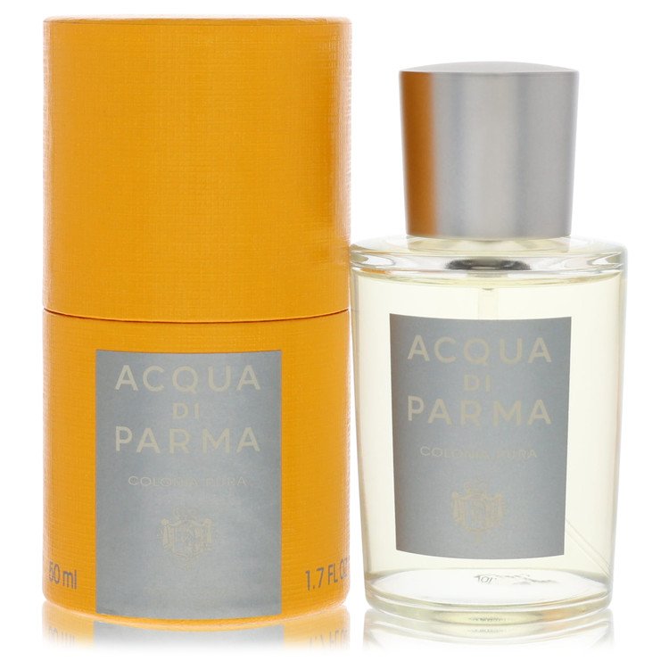 Acqua Di Parma Acqua Di Parma Colonia Pura 1.7 oz