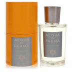 Acqua Di Parma Acqua Di Parma Colonia Pura 3.4 oz Tester