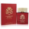 English Laundry Cambridge Knight 3.4 oz