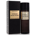Chkoudra Paris Private Blend Supreme Musk Elixir 3.3 oz Unboxed