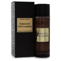 Chkoudra Paris Private Blend Fabulous Oud Cambodi 3.3 oz