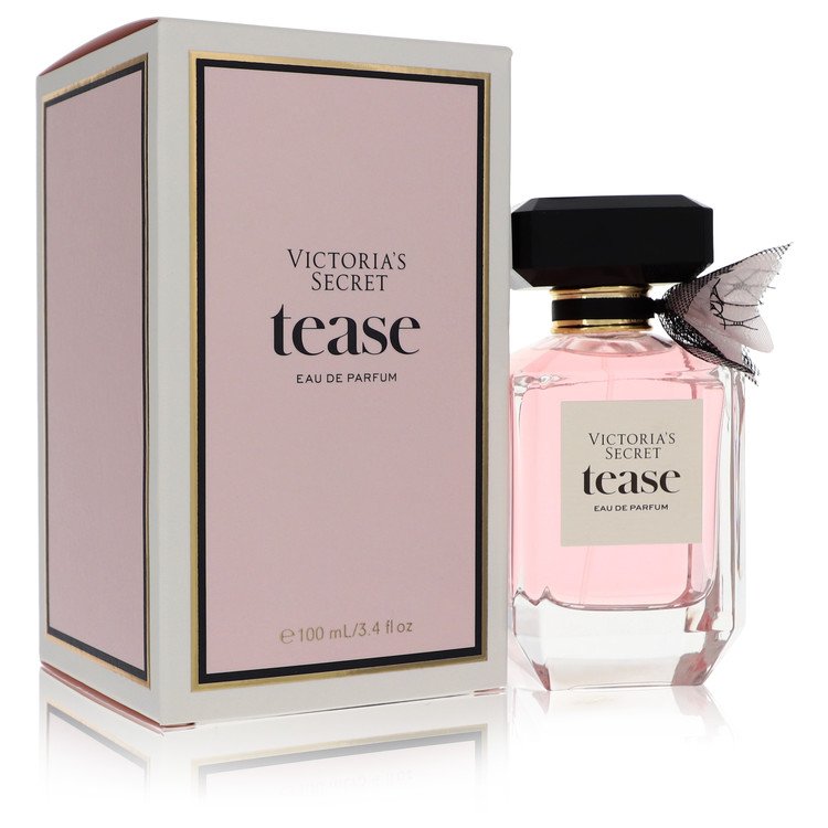 Victoria's Secret Victoria's Secret Tease 3.4 oz