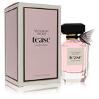 Victoria's Secret Victoria's Secret Tease 3.4 oz