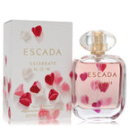 Escada Escada Celebrate Now 2.7 oz