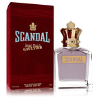 Jean Paul Gaultier Jean Paul Gaultier Scandal 1.7 oz