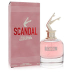 Jean Paul Gaultier Jean Paul Gaultier Scandal 2.7 oz
