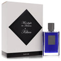 Kilian Moonlight In Heaven 1.7 oz Unboxed