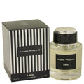 Ajmal Ambre Pimente 3.4 oz