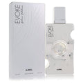 Ajmal Ajmal Evoke Silver Edition 2.5 oz