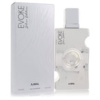 Ajmal Ajmal Evoke Silver Edition 2.5 oz