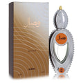 Ajmal Ajmal Wisal 1.7 oz