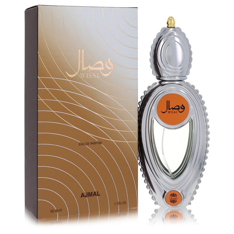 Ajmal Ajmal Wisal 1.7 oz