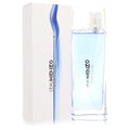 Kenzo L'eau Kenzo 3.3 oz