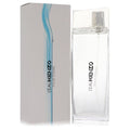 Kenzo L'eau Kenzo 3.3 oz