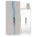 Kenzo L'eau Kenzo 3.3 oz