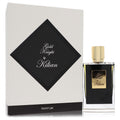 Kilian Gold Knight 1.7 oz Refill