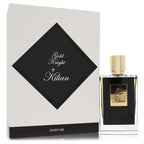 Kilian Gold Knight 1.7 oz Refill