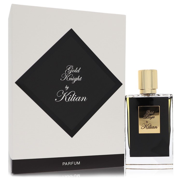 Kilian Gold Knight 1.7 oz Refill