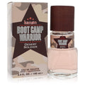 Kanon Kanon Boot Camp Warrior Desert Soldier 3.4 oz Unboxed