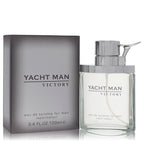 Myrurgia Yacht Man Victory 3.4 oz
