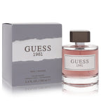 Guess Guess 1981 3.4 oz