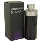 Jesus Del Pozo Halloween Man Beware Of Yourself 6.8 oz