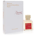 Maison Francis Kurkdjian Baccarat Rouge 540 2.4 oz