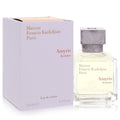 Maison Francis Kurkdjian Amyris Homme 6.8 oz Unboxed