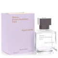 Maison Francis Kurkdjian Aqua Celestia 2.4 oz