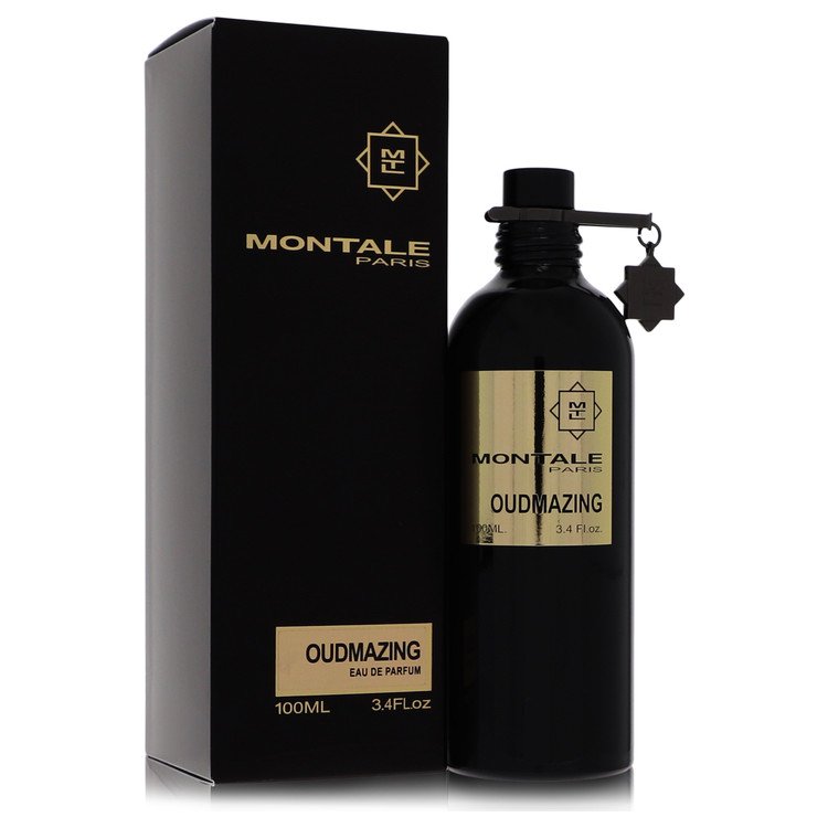 Montale Montale Oudmazing 3.4 oz