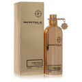 Montale Montale Pure Gold 1.7 oz