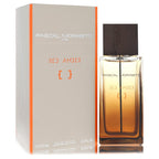 Pascal Morabito Red Amber 3.4 oz
