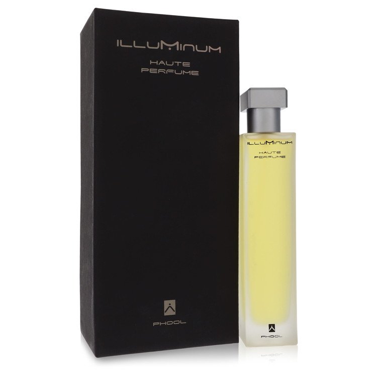 Illuminum Illuminum Phool 3.4 oz Unboxed
