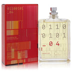 Escentric Molecules Escentric 04 3.5 oz