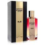 Mancera Mancera Pink Prestigium 4 oz