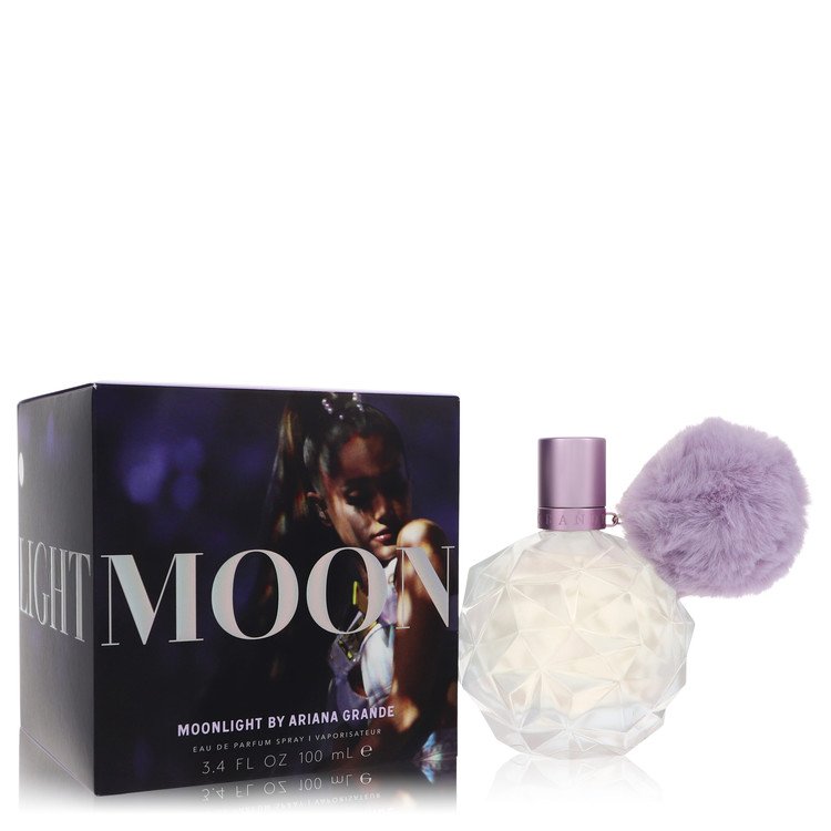 Ariana Grande Ariana Grande Moonlight 8 oz