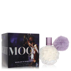 Ariana Grande Ariana Grande Moonlight 8 oz