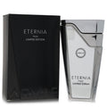 Armaf Armaf Eternia 2.7 oz