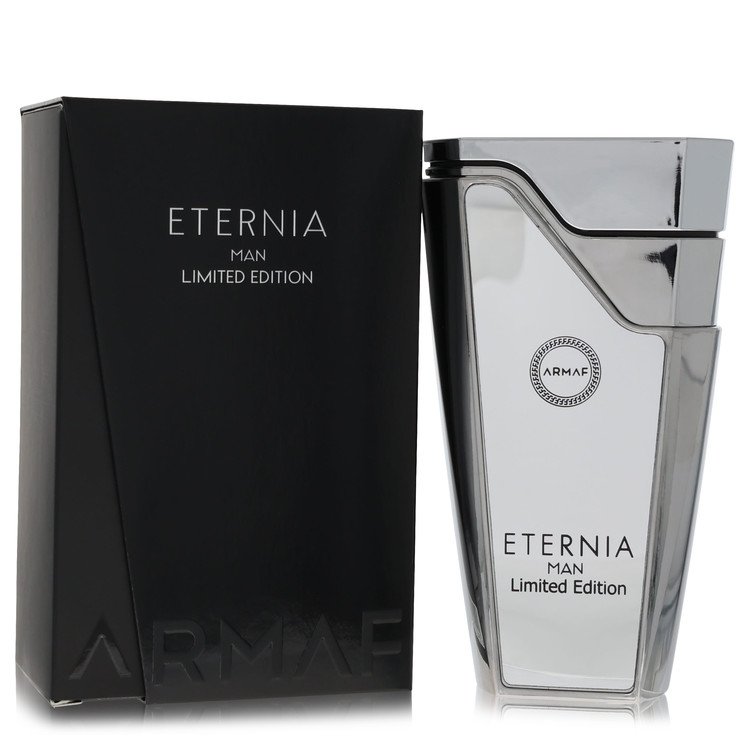 Armaf Armaf Eternia 2.7 oz
