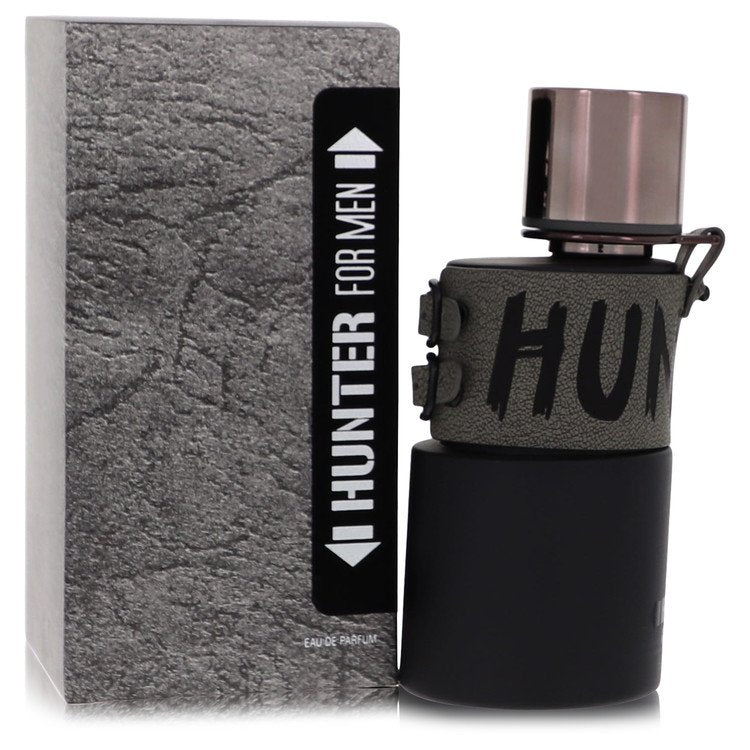 Armaf Armaf Hunter Intense 3.4 oz