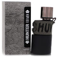 Armaf Armaf Hunter Intense 3.4 oz