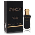 Jeroboam Jeroboam Origino 1 oz Unboxed