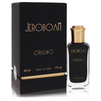 Jeroboam Jeroboam Origino 1 oz Unboxed