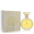 Marina De Bourbon Cristal Royal 3.4 oz