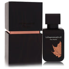Rasasi Rasasi Layuqawam 2.5 oz