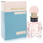 Miu Miu Miu Miu L'eau Rosee 1.7 oz