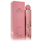 Perry Ellis Perry Ellis 360 Collection Rose 3.4 oz